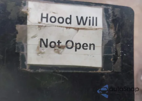 2018 Honda Civic Touring from USA, damaged, VIN 2HGFC1F97JH645336